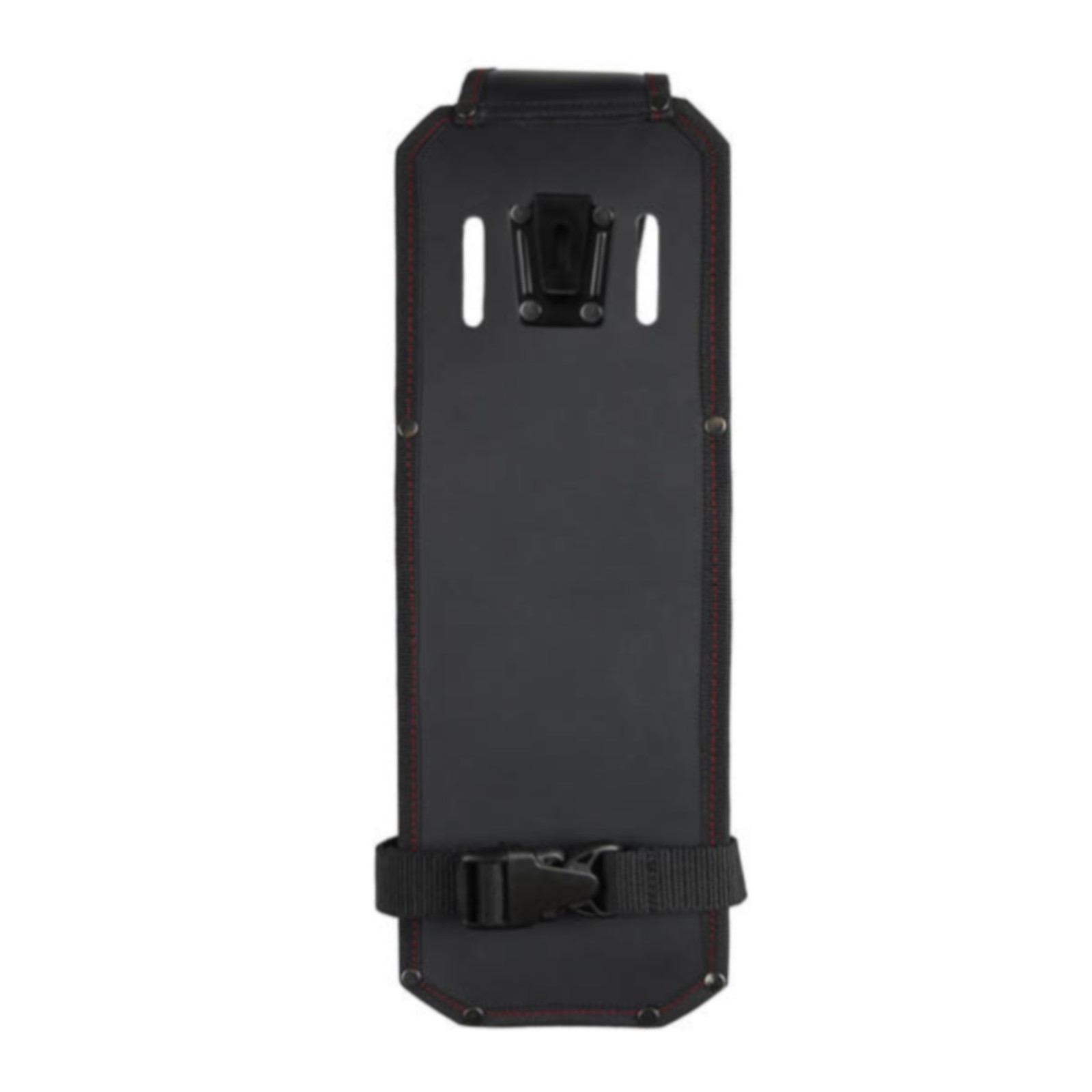 Milwaukee 49-17-2765 Holster Only for M12 BLPRS Pruner Sheath Belt