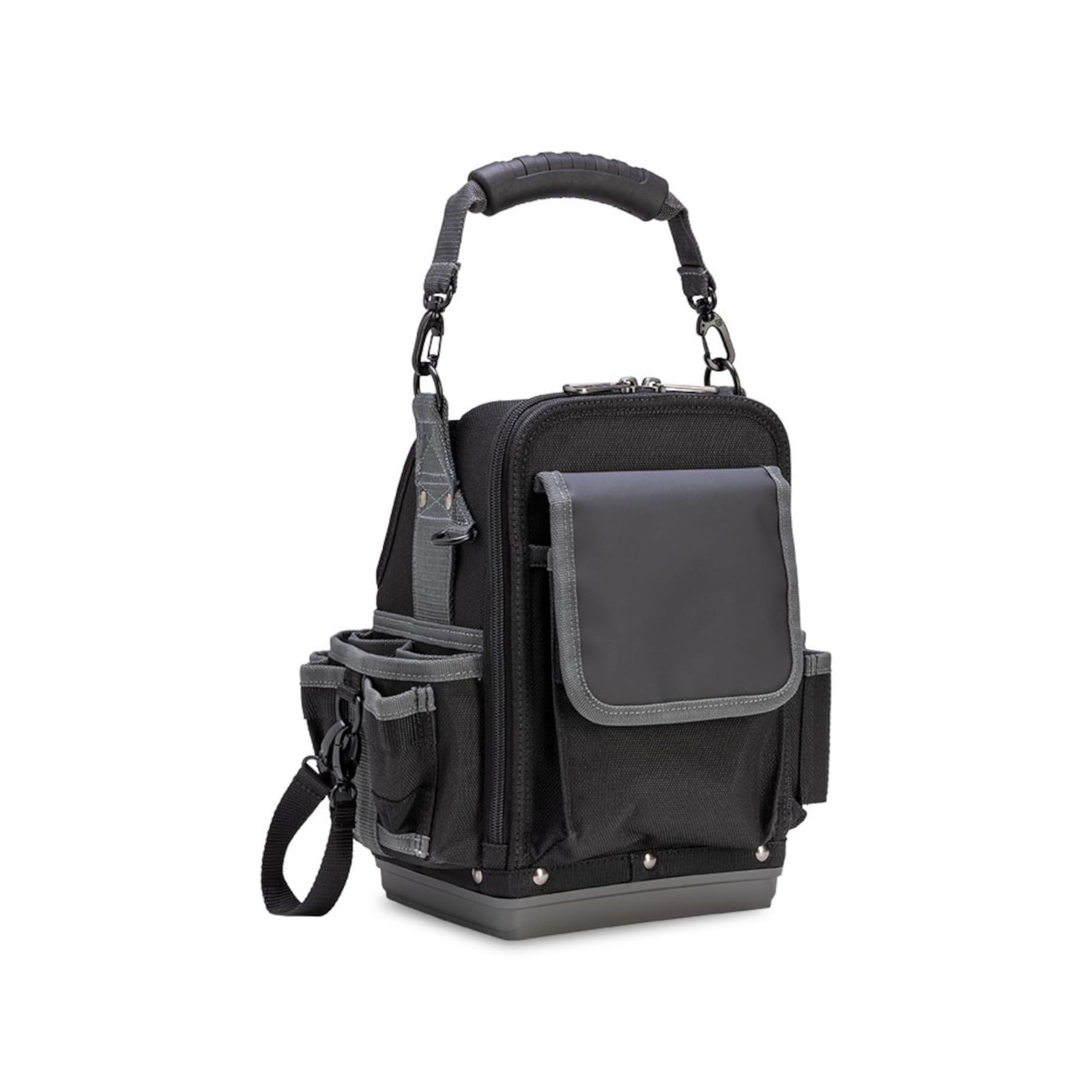 Veto Pro Pac SB-LD (Hybrid Tool and Meter Bag) Original