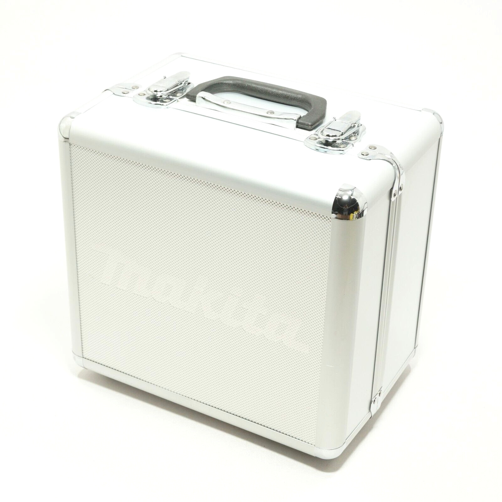 Makita LCD204 Aluminium hardshell case(260mm*240mm*185mm-W*H*D)