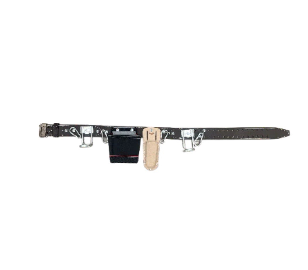 Tool Belt #6