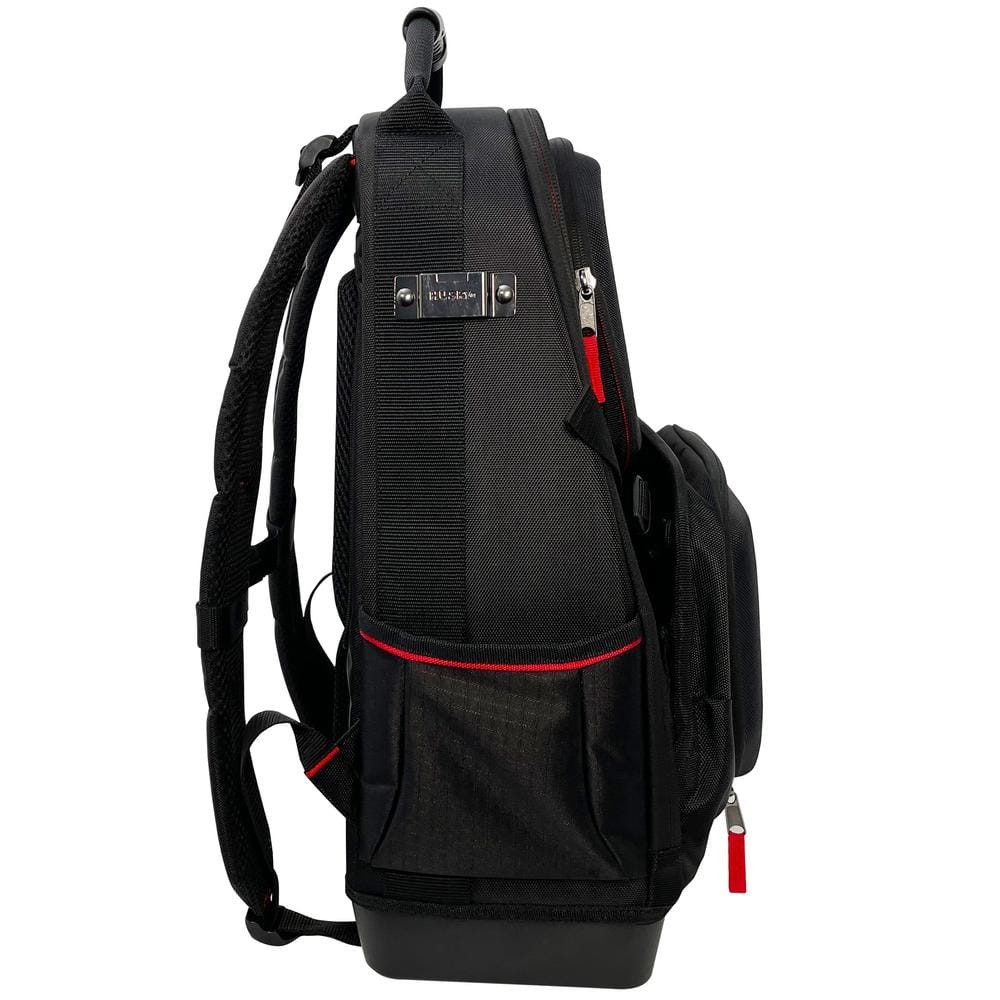 Husky Heavy Duty PRO Tool Backpack