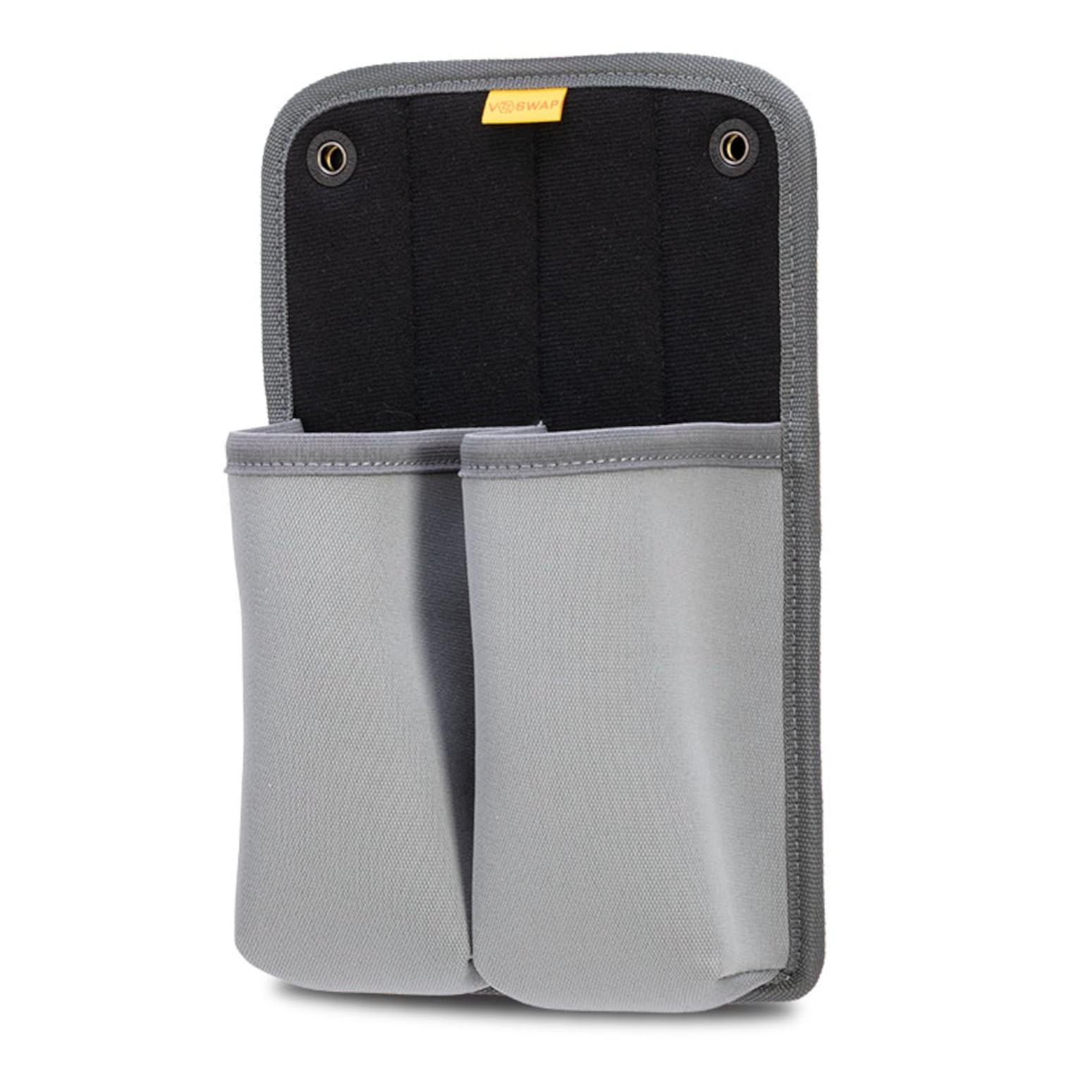 Pro Pac SB-LD (Hybrid Tool and Meter Bag)