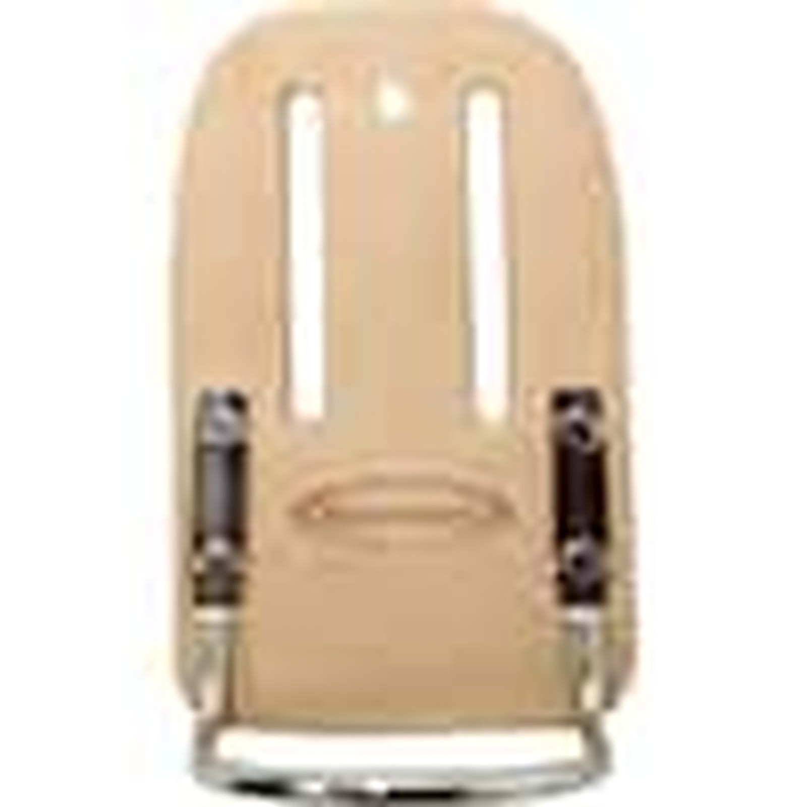 McGuire-Nicholas Leather Hammer Holder, 3.5 in.