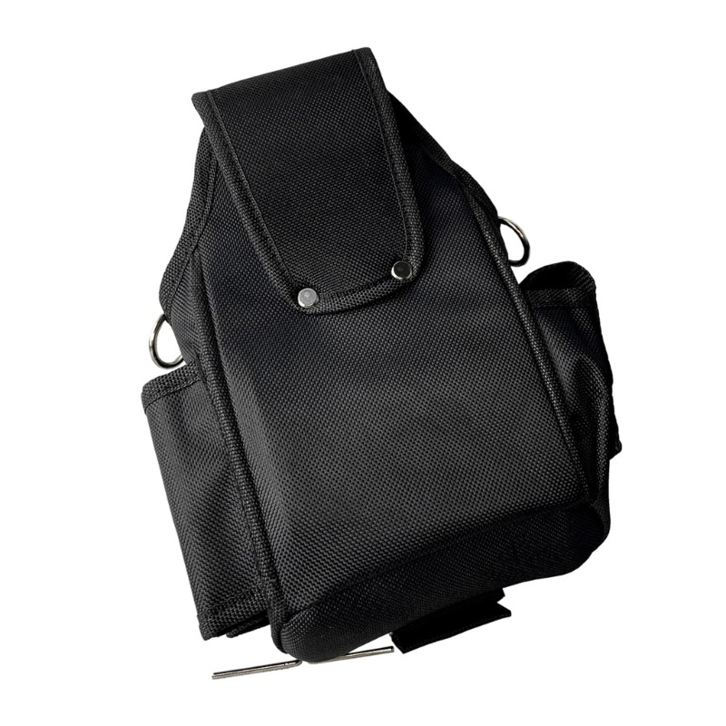 Practical Tool Bag Packaging for Various Tasks Quick Access and Storage