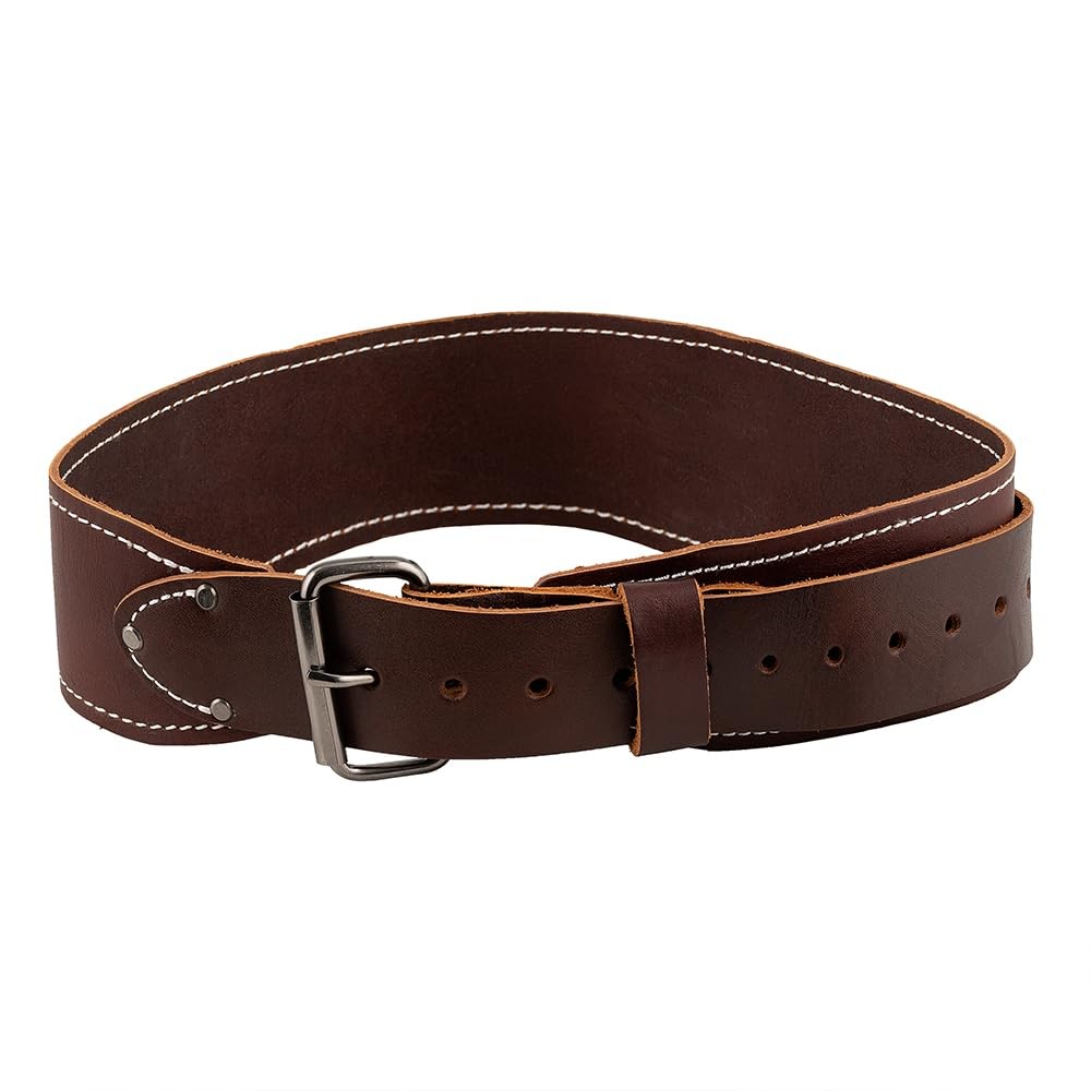 Leather Tool Belt – 30” 42”, 55325