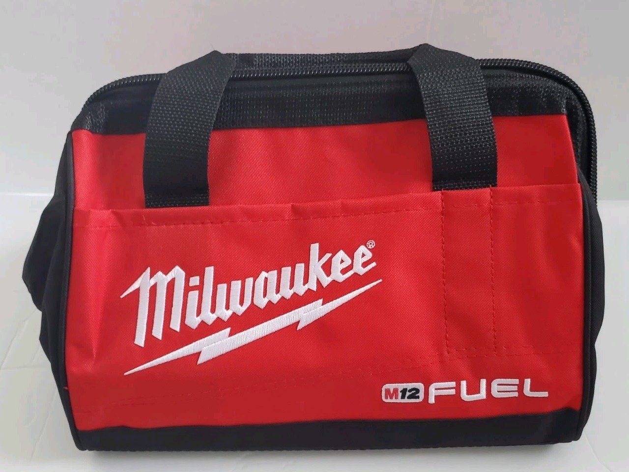 Milwaukee Tool Bag 13 x 9 x 9 M12 Fuel 902001011