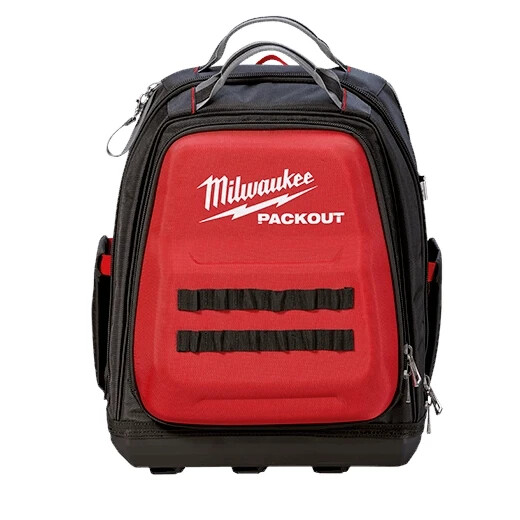 Milwaukee 48-22-8301 PACKOUT Backpack