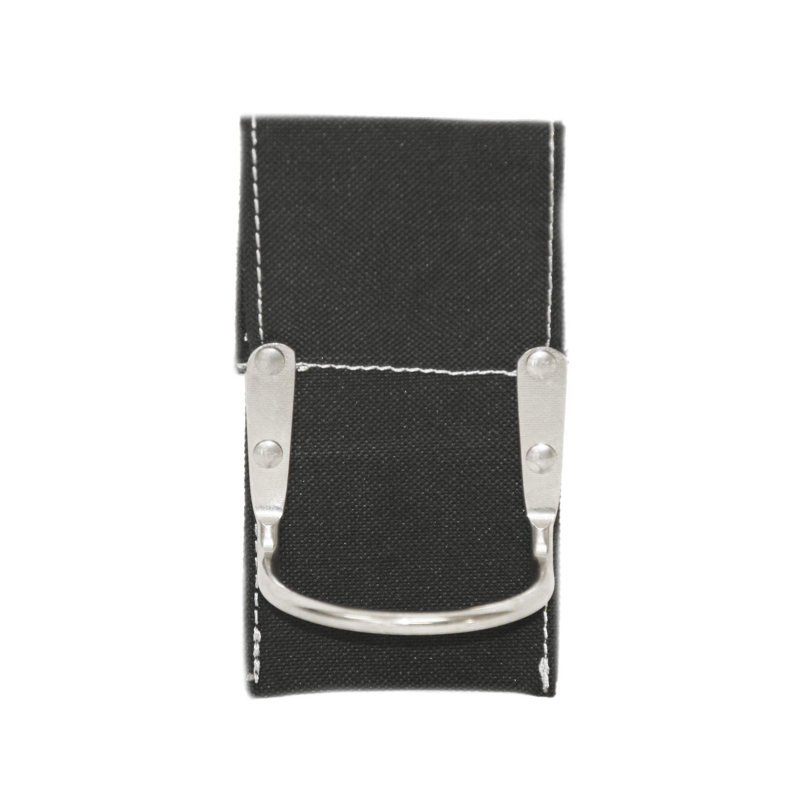 Gatorback B240 Electrician’s Combo With Pro-Comfort Back Support Belt. Heavy …