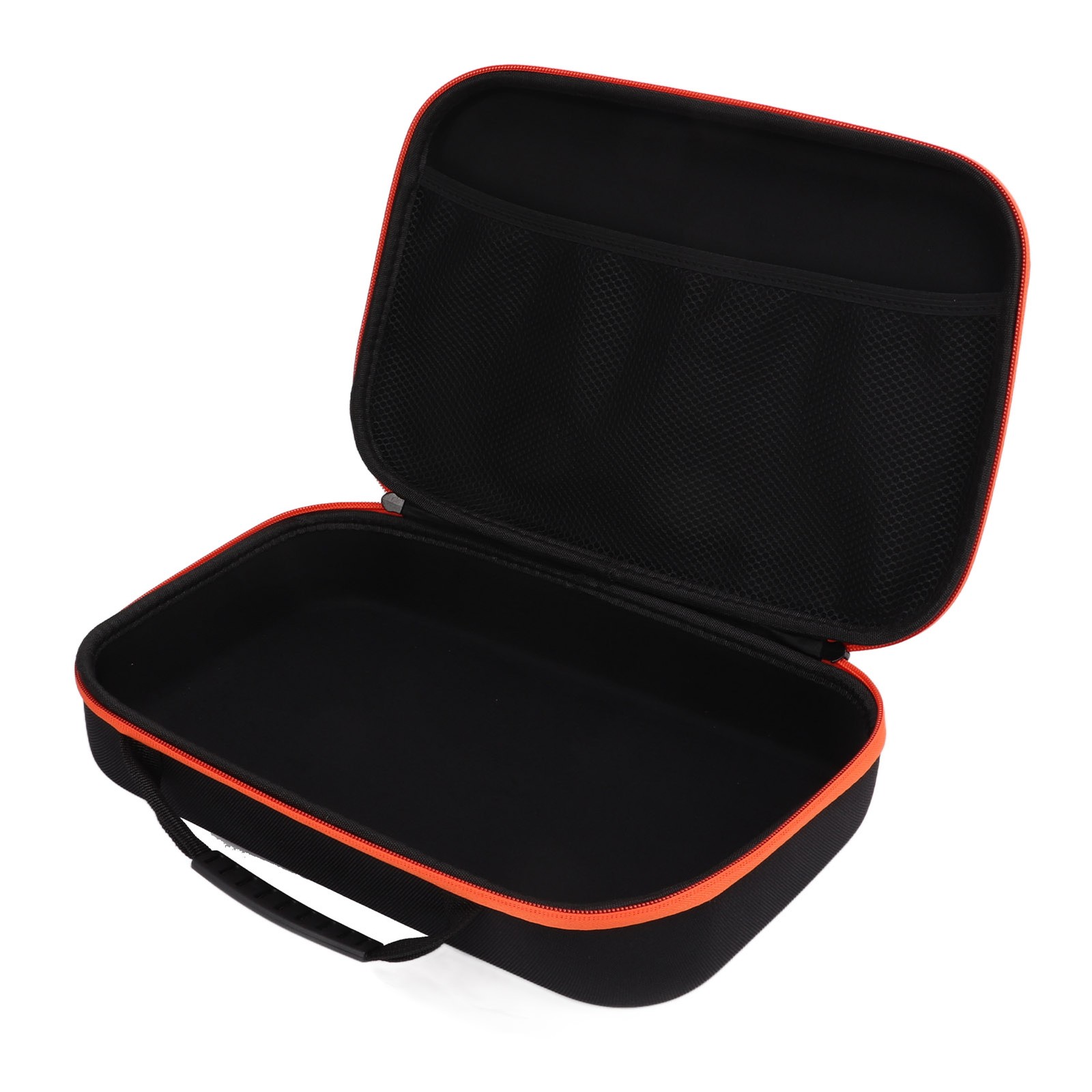 Tool Pouch Oxford Fabric Electric Grinder Drill Storage Case