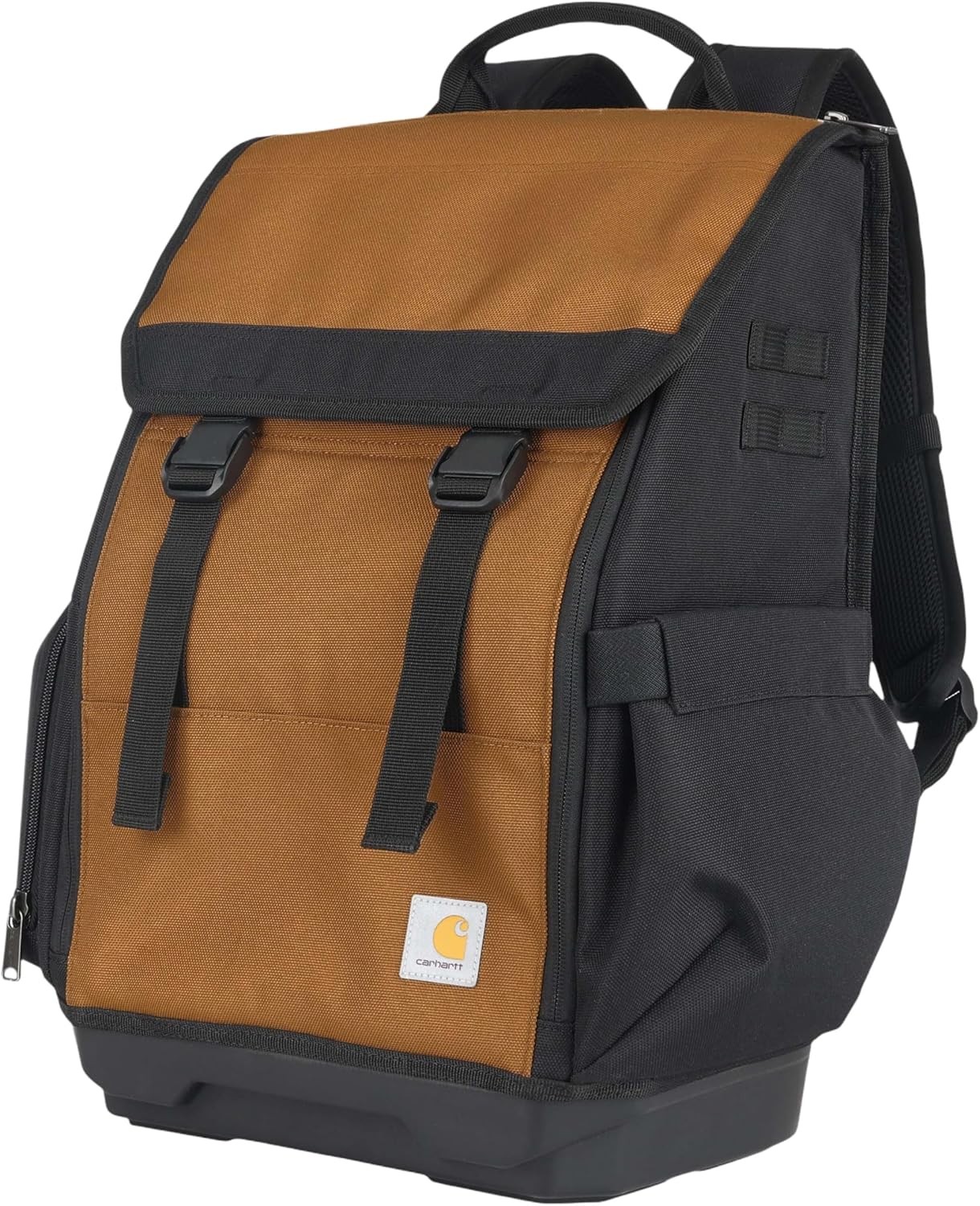 Waterproof Tool Carrier Carhartt Backpack
