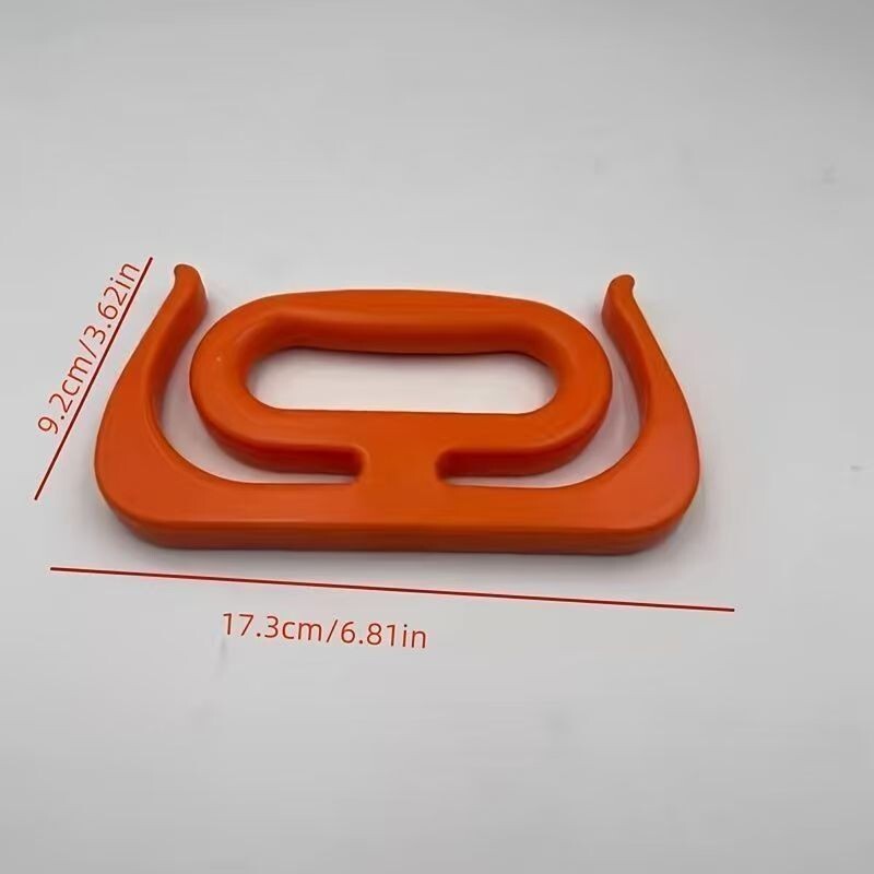 NEW Multi-Functional Carrying Tool Handheld shopping bag handle