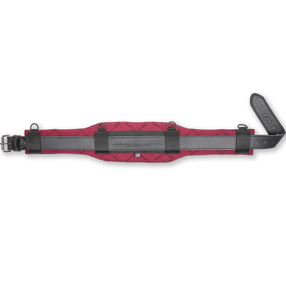 Occidental Leather ProFORMANCE™ Belt