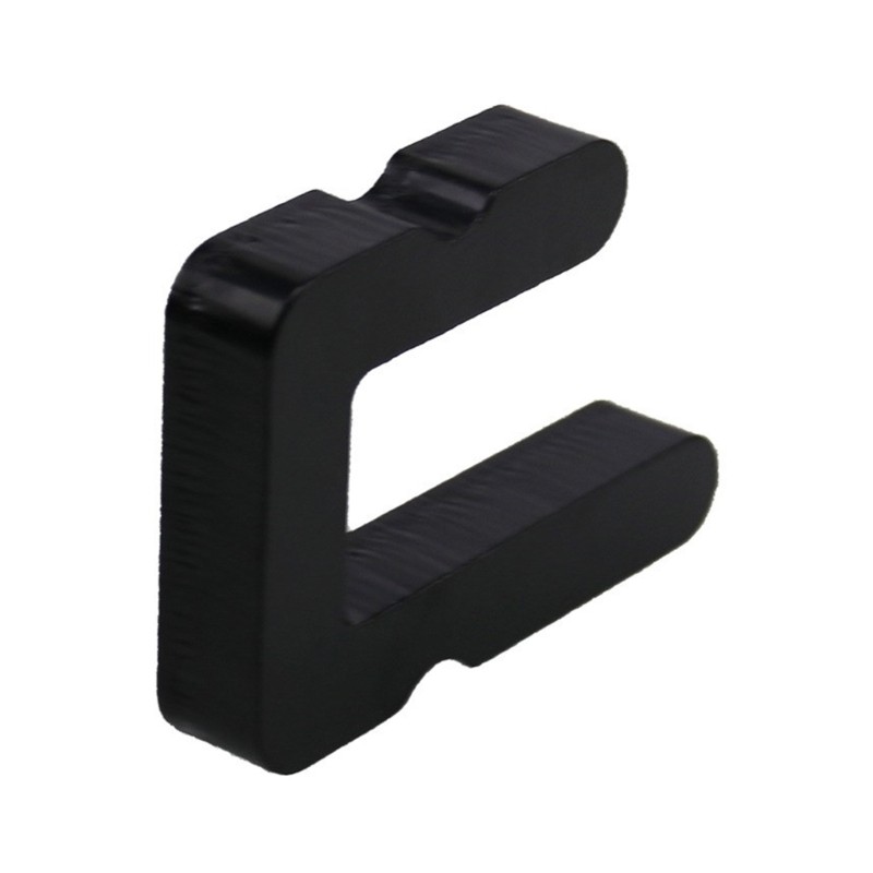 Efficient Stretch Belt Tool Easy To Use Stretch Belt Tool Iron for Car Engines