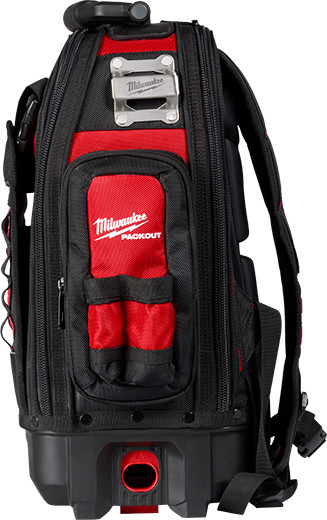 Milwaukee 48-22-8303 PACKOUT Structured Backpack