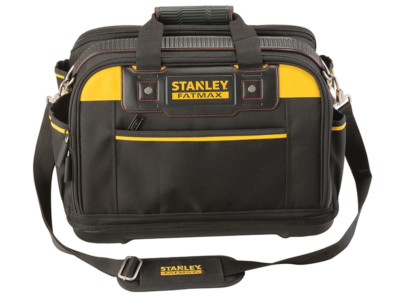 STANLEY FatMax Multi Access Bag 43cm (17in) STA173607