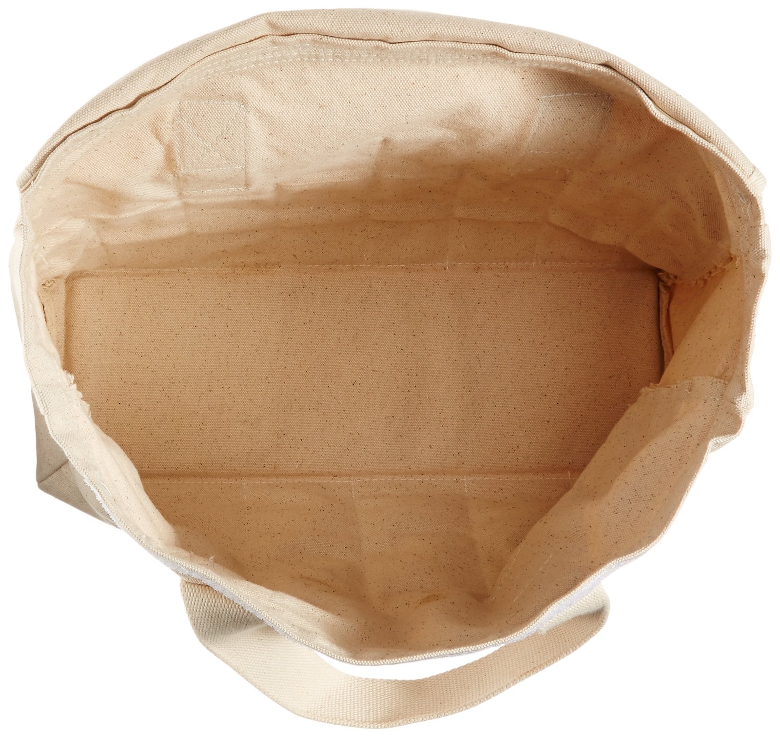 Tool Large Rigger’s Bag