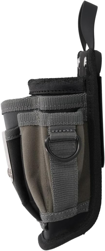 Pro Pac MP2 EVO Battery Pack