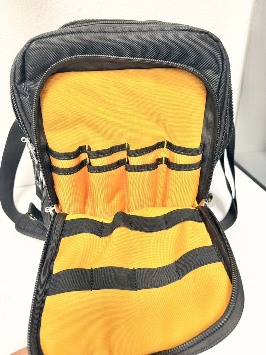 DEWALT DWST08025 (P34009418)