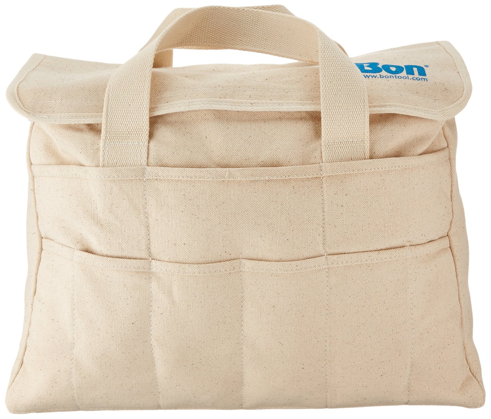 Tool Large Rigger’s Bag