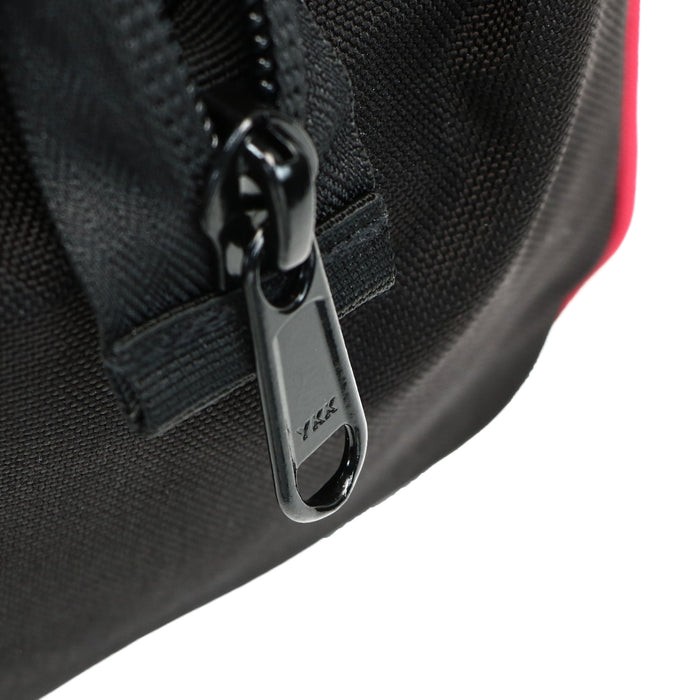 Wiha 12″ Cordura Canvas Tool Bag (91486)