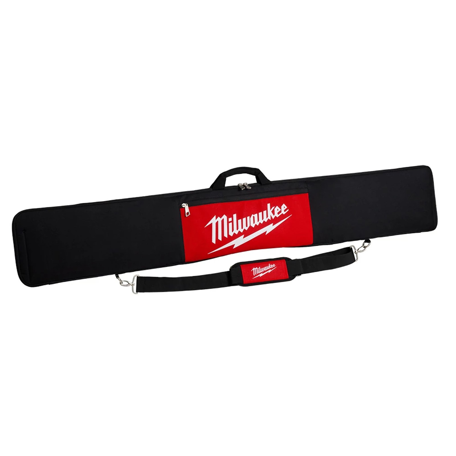 Milwaukee Tool 48-08-0576 Guide Rail Bag