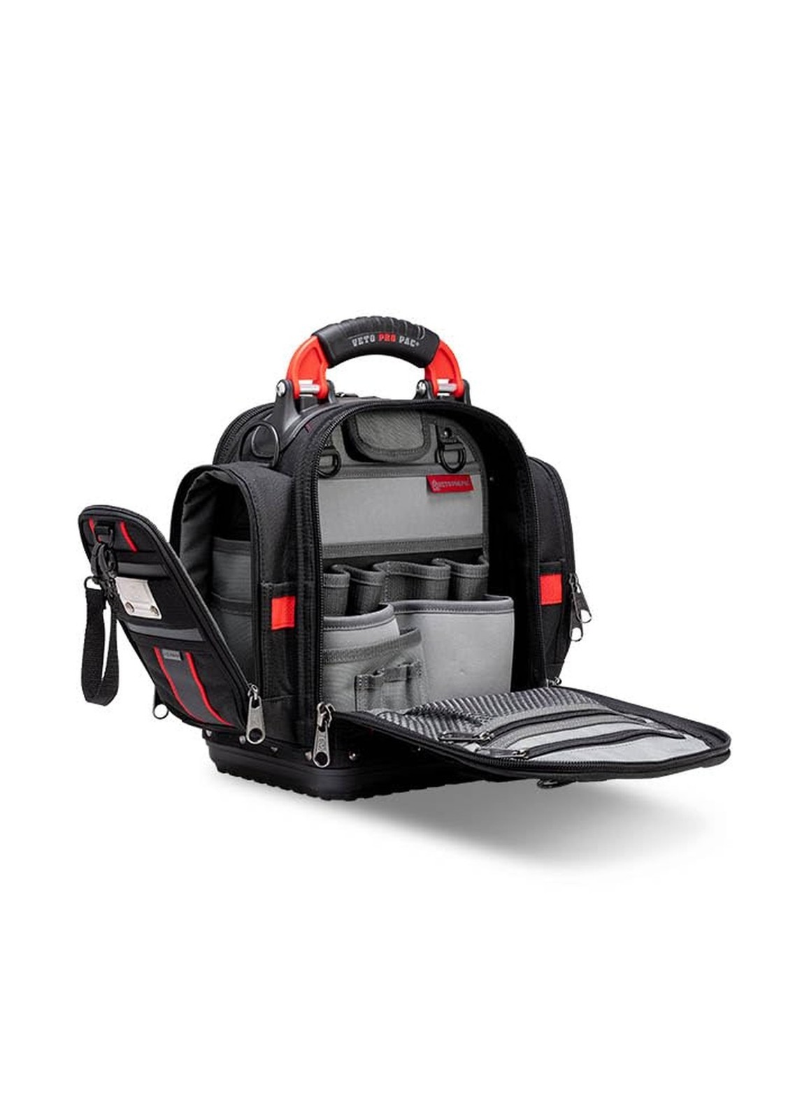 Veto Pro Pac TECH-MCTP INFRARED