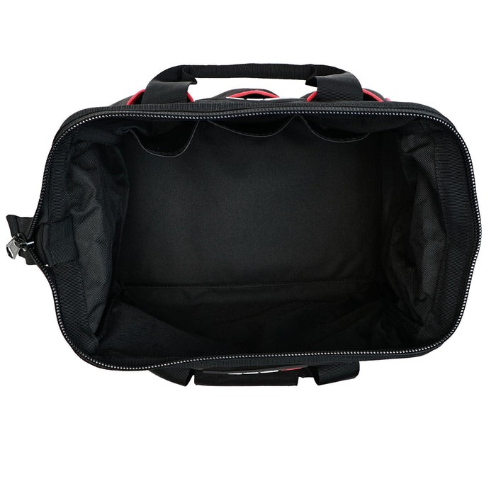 Wiha 12″ Cordura Canvas Tool Bag (91486)