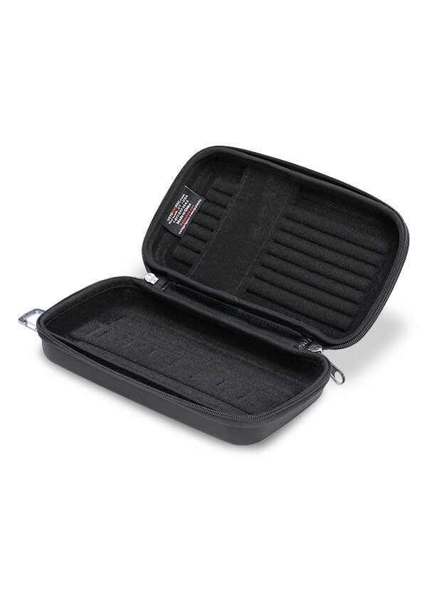 Veto Pro Pac OC140 Medium Organizer Case