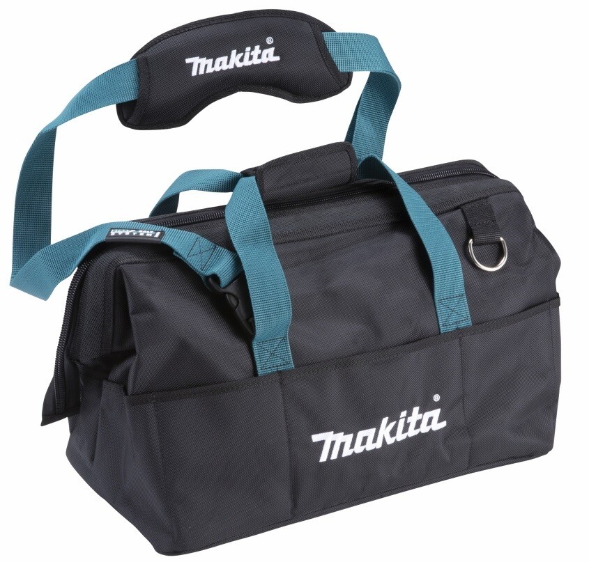 MAKITA TOOL BAG (H250xL440xW240mm) A-73215