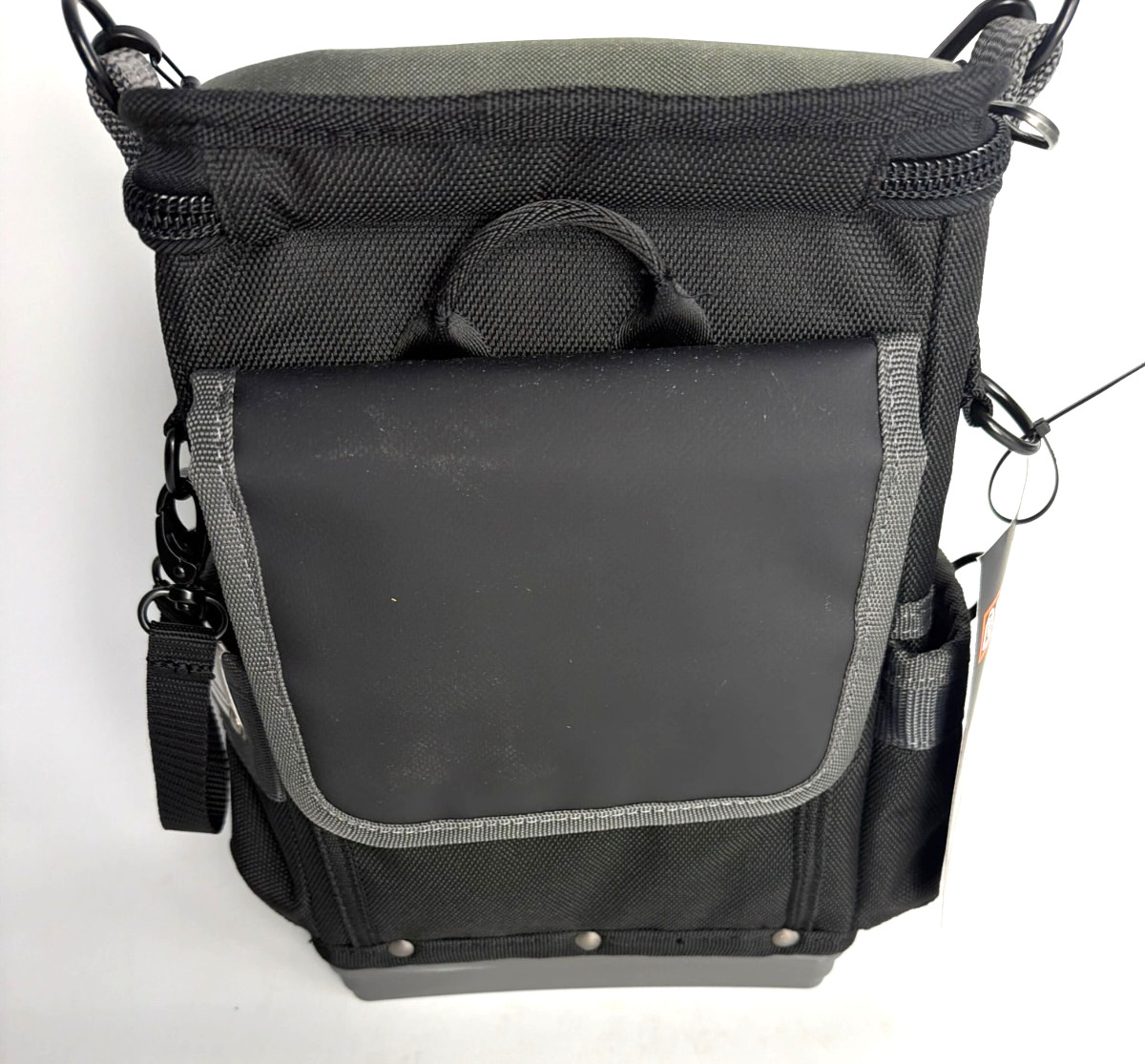 [NEW] (VPP10269) Veto Pro Pac TP-LC Tool Pouch