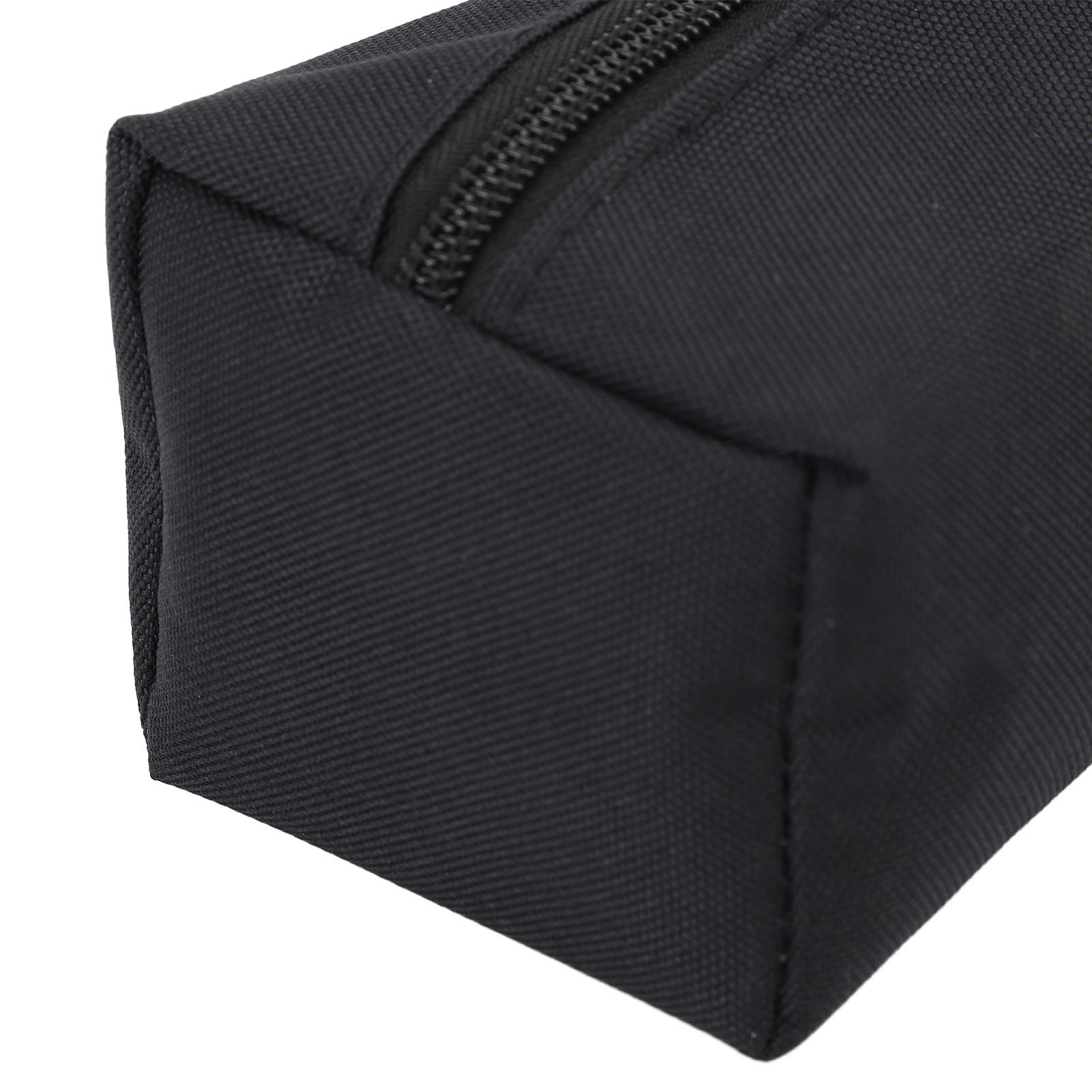 Multifunctional Tool Bags Scratch Resistant For Home Trending