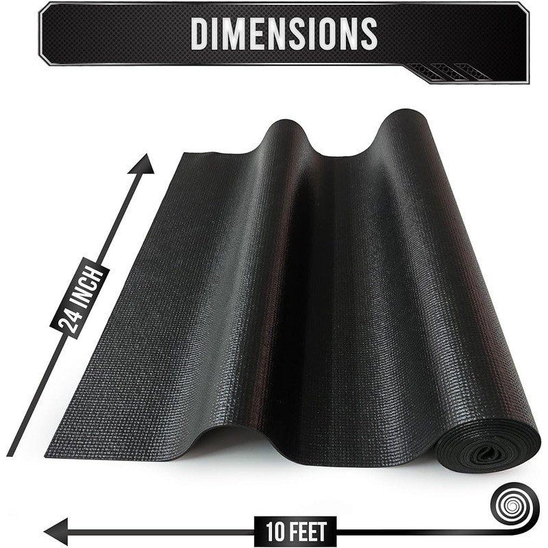 Durable Tool Box Liner Slip Resistant Memory Foam Organizes Protects Tools New