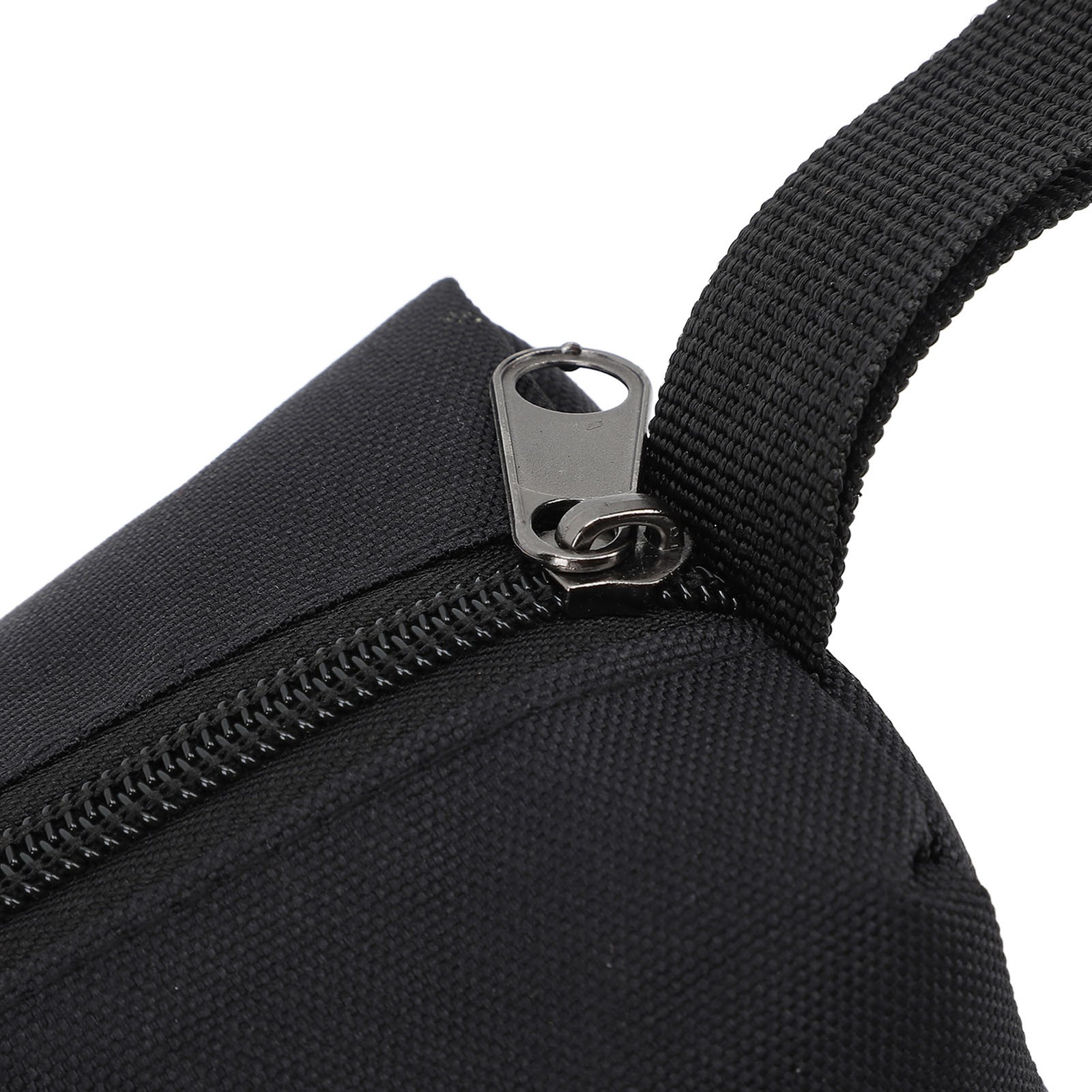 Multifunctional Tool Bags Scratch Resistant For Home Trending