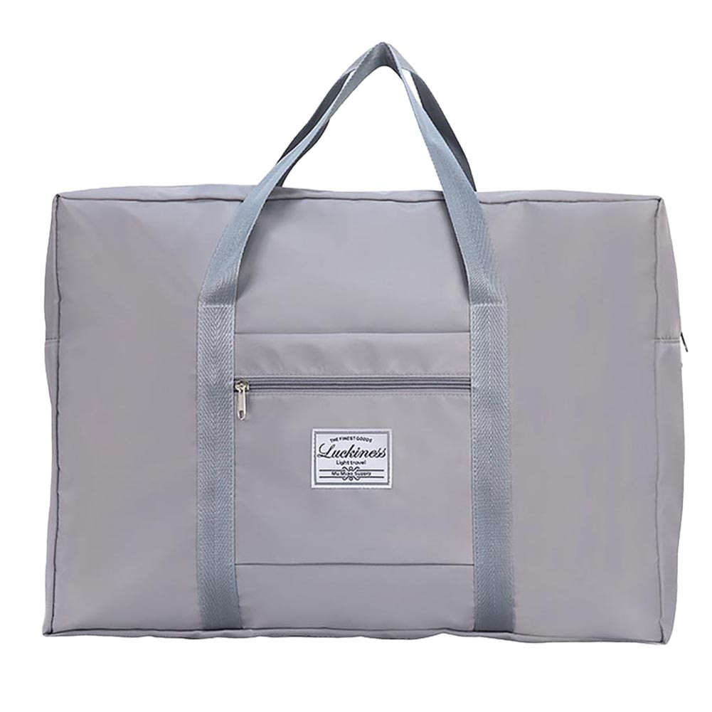 Quilt Storage Bag Luggage Bag Handheld Storage Bag Large Capacity Waterproof