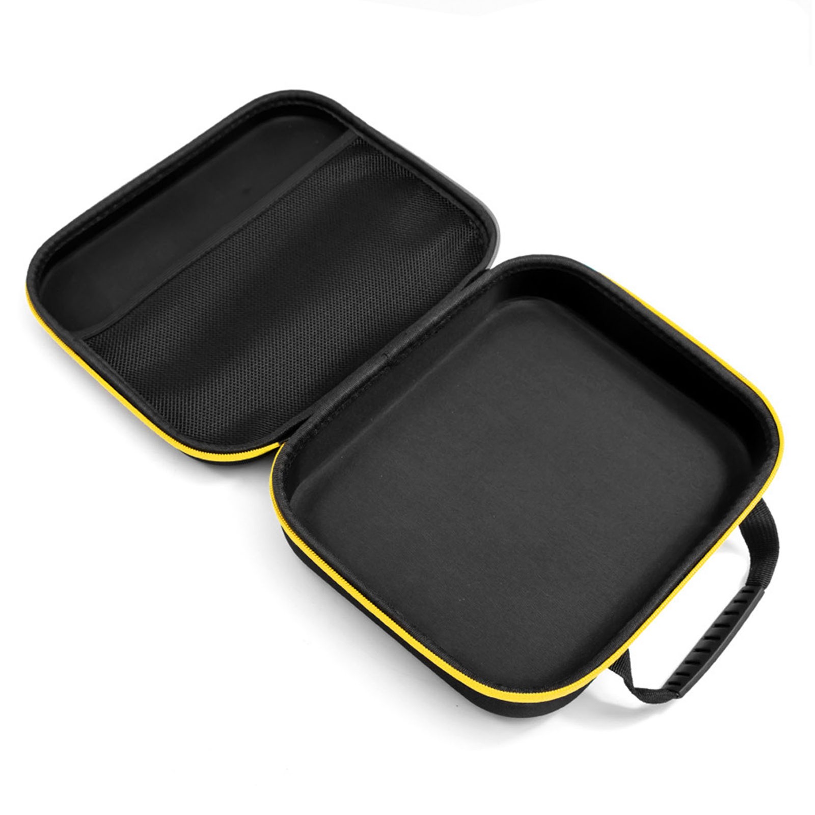 Portable Hard Tool Storage Case For Electric Tools EVA Material Easy To Use