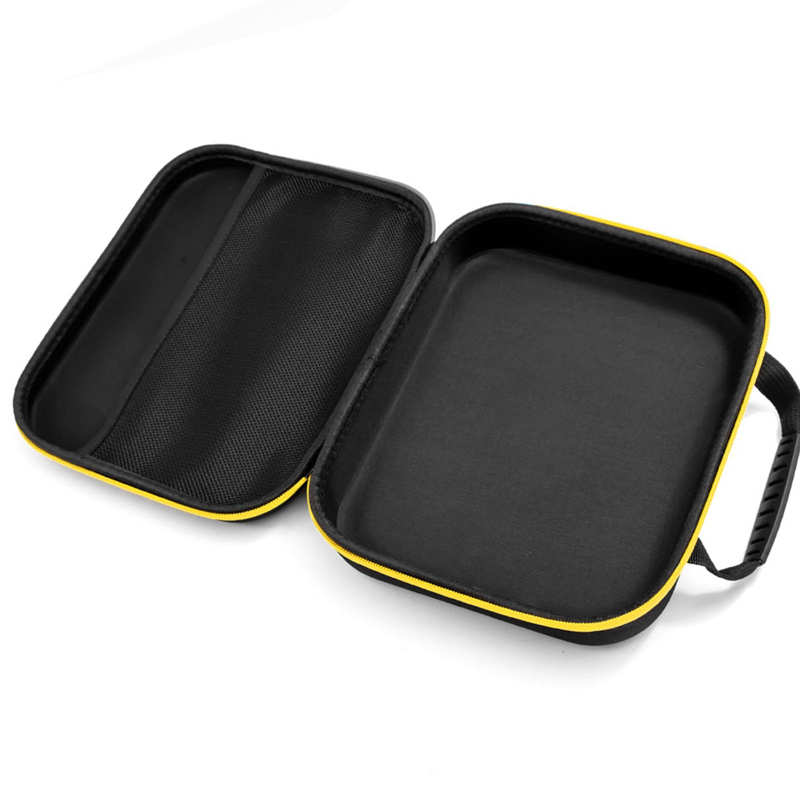 Portable Hard Tool Storage Case For Electric Tools EVA Material Easy To Use