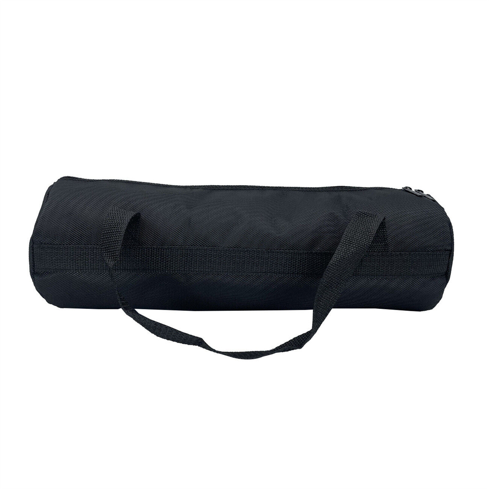 16-20inch Black Tool Bags with Zippers Multi Purpose Waterproof Storage Pouch ke