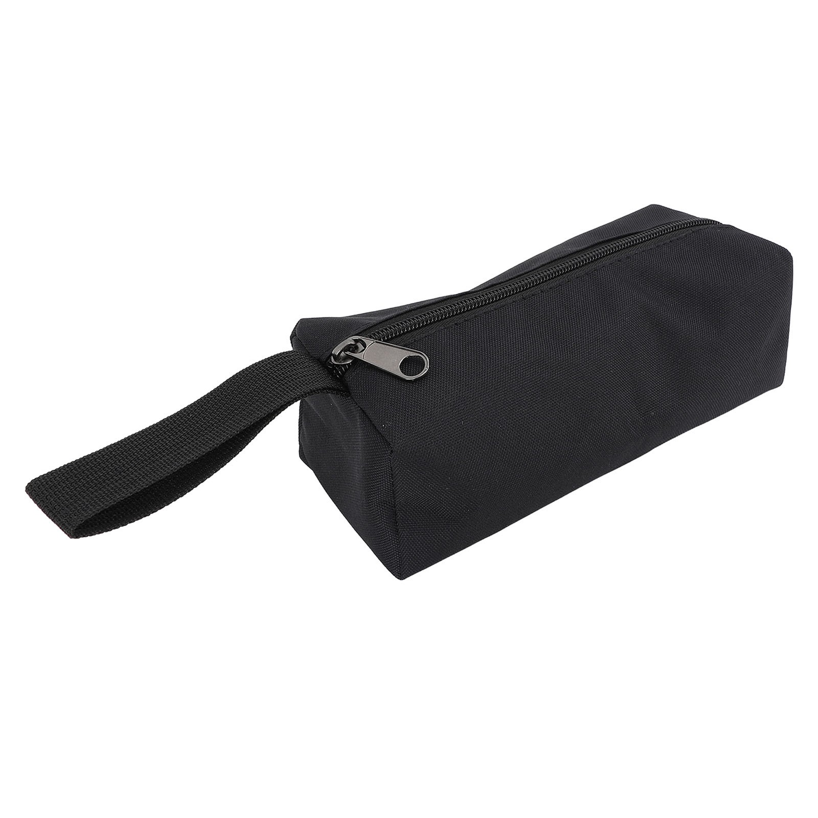 Multifunctional Tool Bags Scratch Resistant For Home Trending