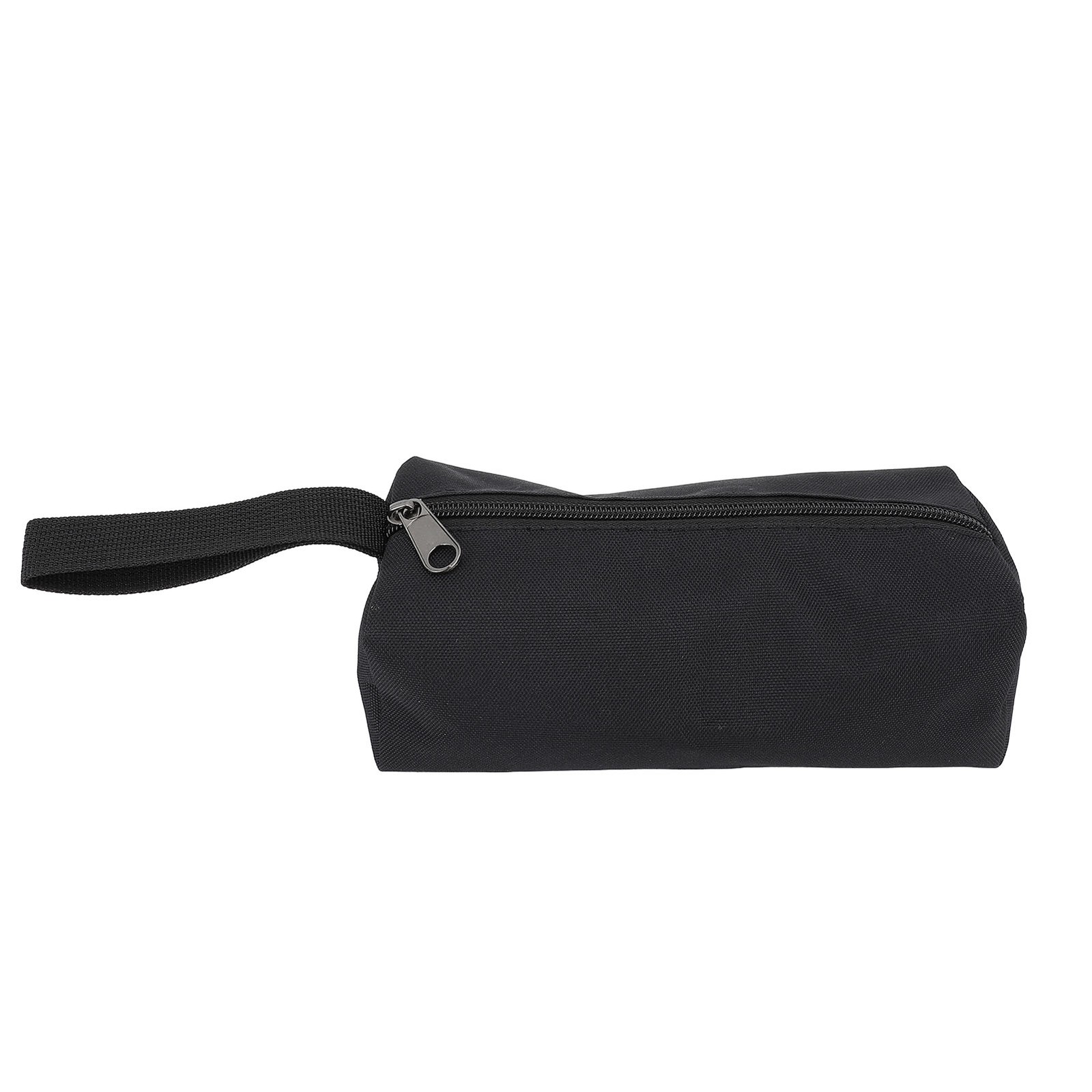 Multifunctional Tool Bags Scratch Resistant For Home Trending
