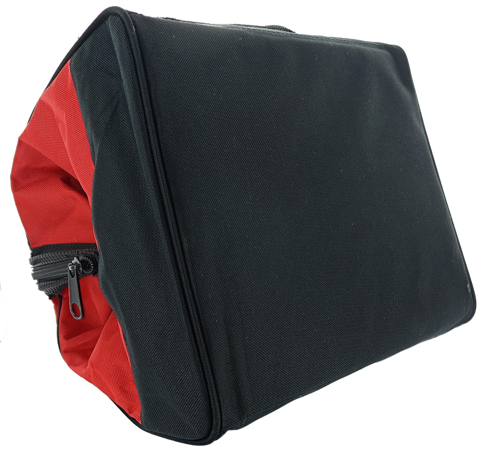 Heavy Duty Contractors Bag 11X11x10
