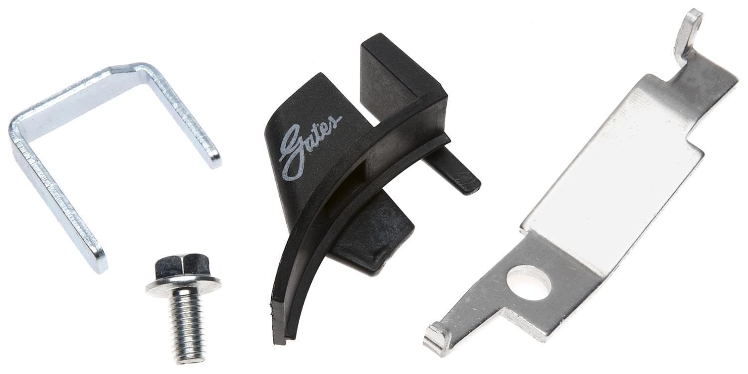 Stretch Fit Belt Installation Tool – Universal Automotive Accessory for Easy Use