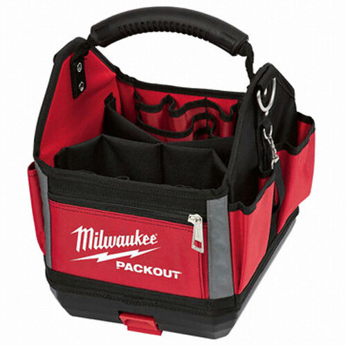 Milwaukee Tool 48-22-8310 Packout Tote -EXPRESS SHIPPING-