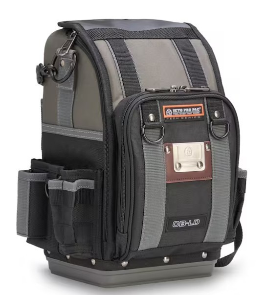 Veto Pro Pac CB-LD