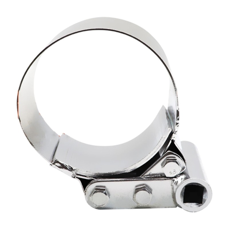 Adjustable Wrench Spanner For Various Size High Carbon Steel Nonslip