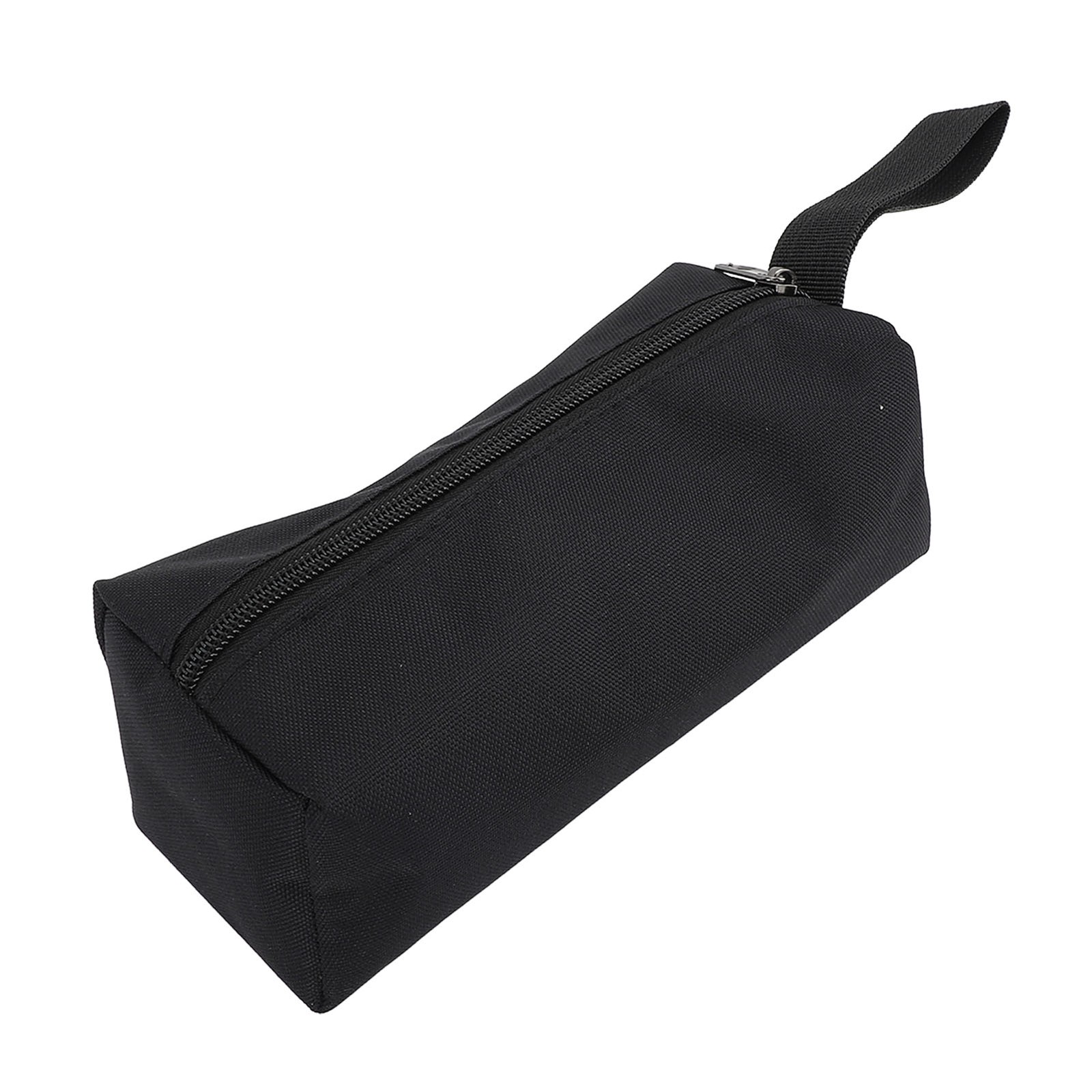 Multifunctional Tool Bags Scratch Resistant For Home Trending