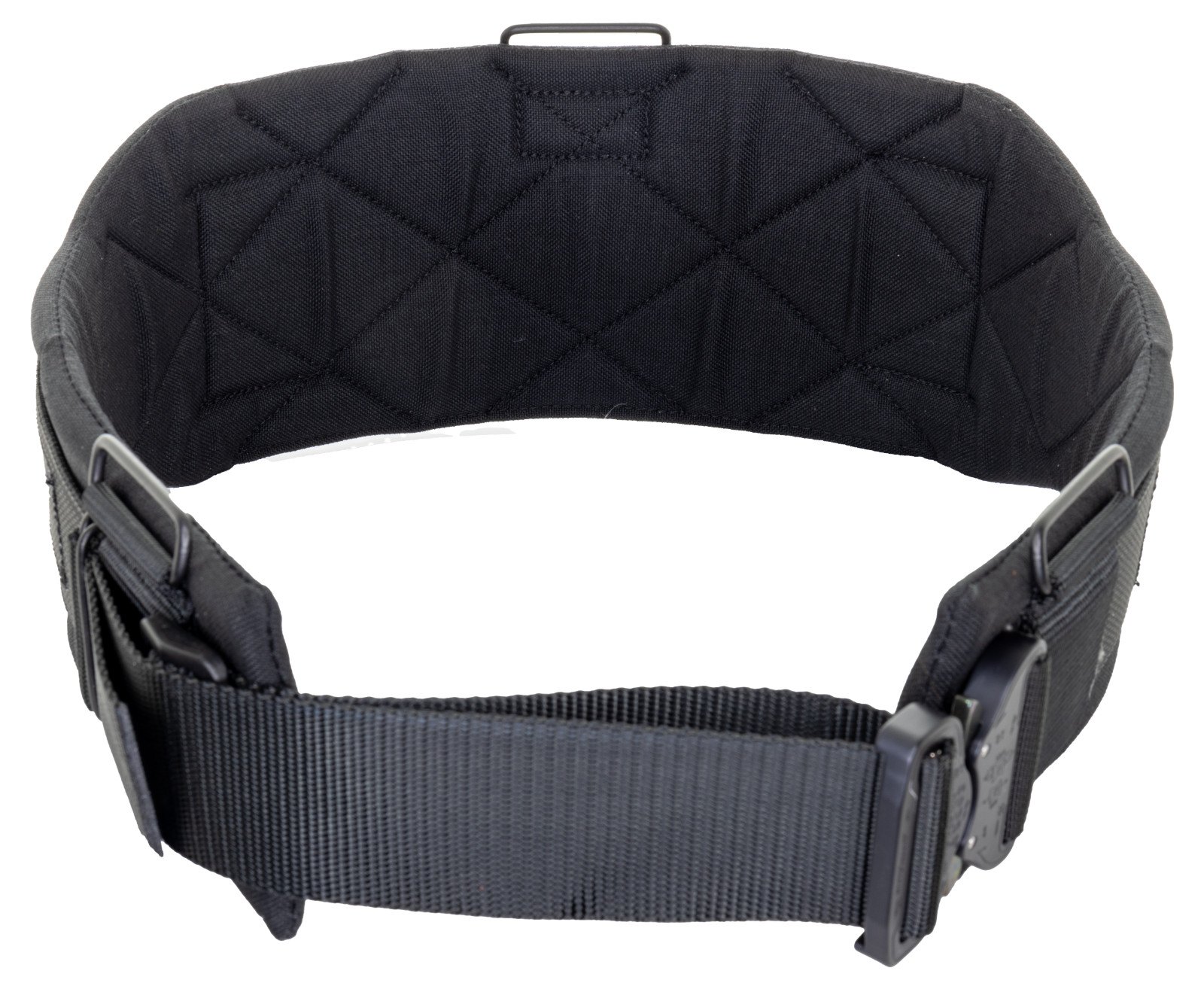 Occidental Leather Badger Tool Belts 410030 Black Belt Only