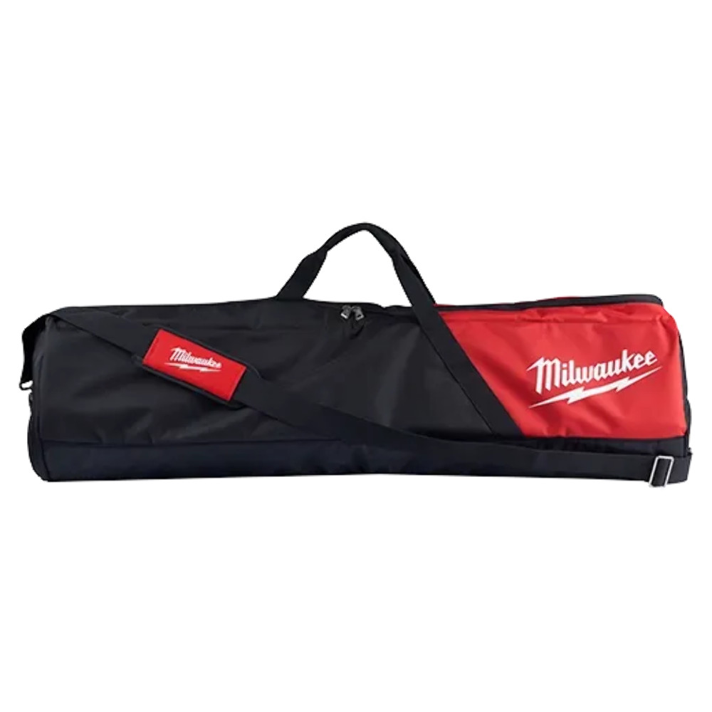 Milwaukee 42-55-2137 ROCKET™ Tower Light Carry Bag