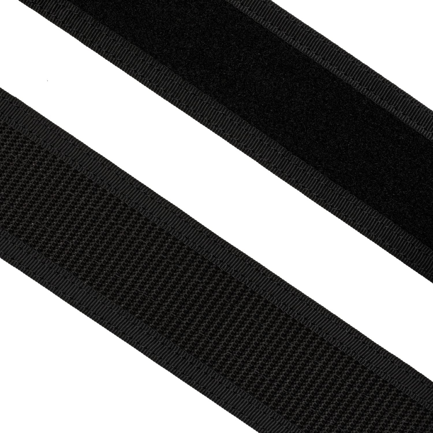 Security EMS EMT Firefighters Work Belt 2″ Wide Camping Hiking Utility Tool Belt