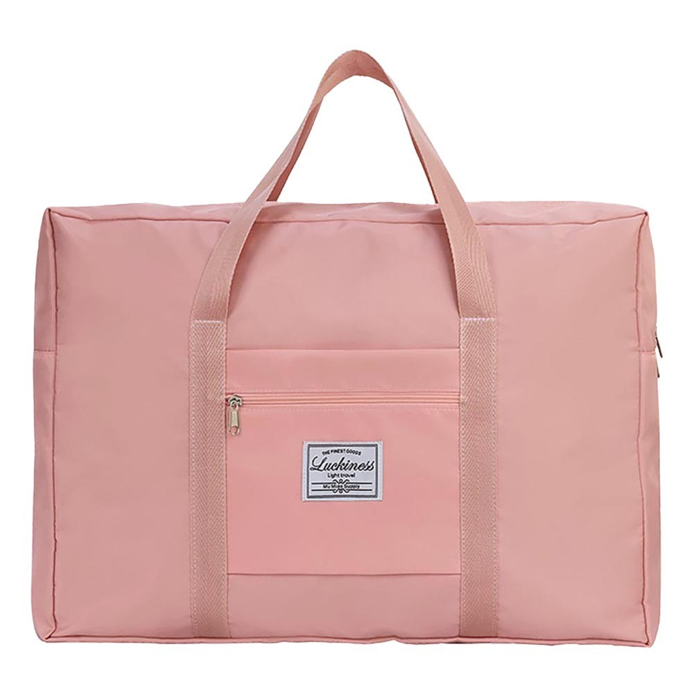 Quilt Storage Bag Luggage Bag Handheld Storage Bag Large Capacity Waterproof