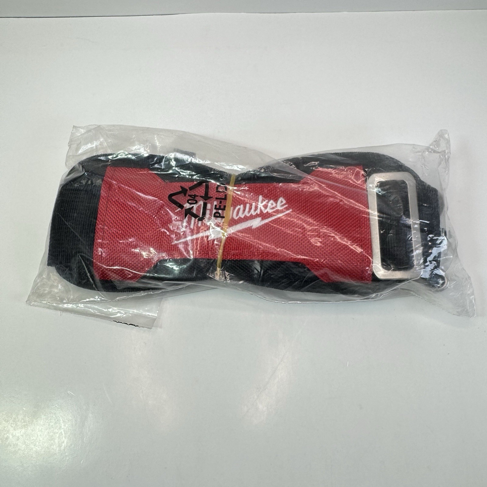 Milwaukee 48-16-2722 Shoulder Strap Weed Hedge Trimmer Pole Saw Quik Lok Power H